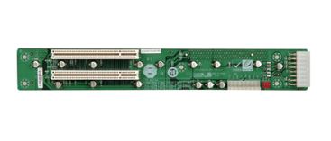 IEI INTEGRATION CORP PCI-2SD2-RS-R41