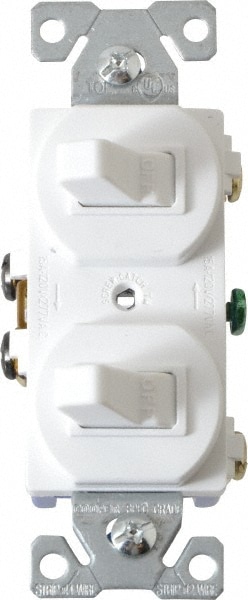 EATON CORPORATION 271W-BOX