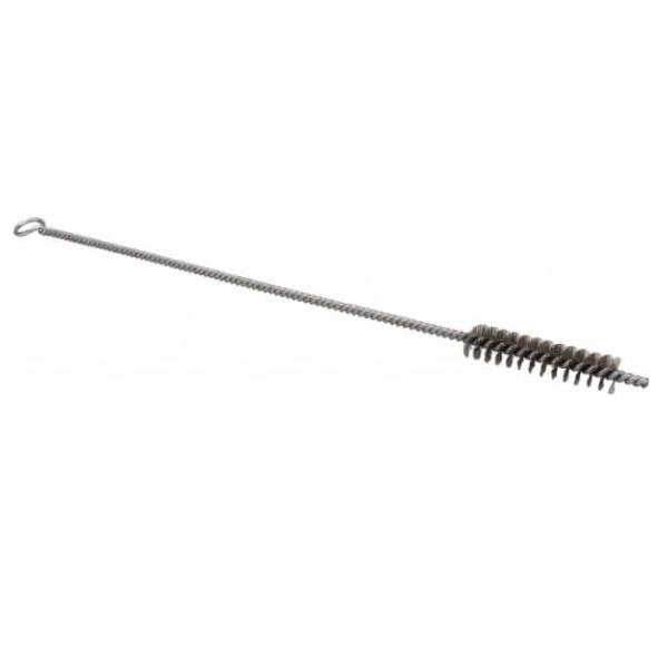 SCHAEFER BRUSH MFG 14408