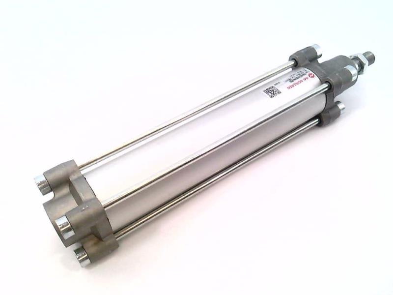 NORGREN RA/802050/M/200