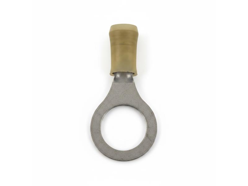 171519-2 por TE CONNECTIVITY