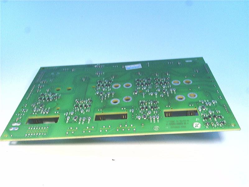 ALLEN BRADLEY 374962-A05 ALLEN BRADLEY 374962-A05