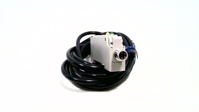 OMRON E2J-JC4A