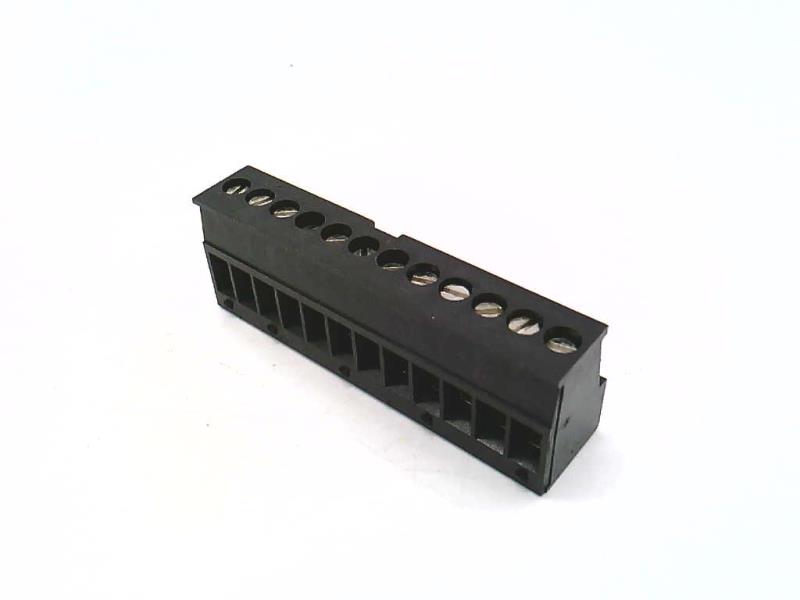 6ES7292-1AM30-0XA0 par SIEMENS