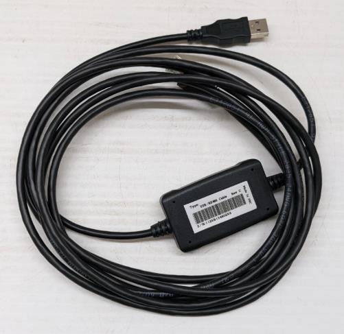 SIEMENS BT300-CABLE