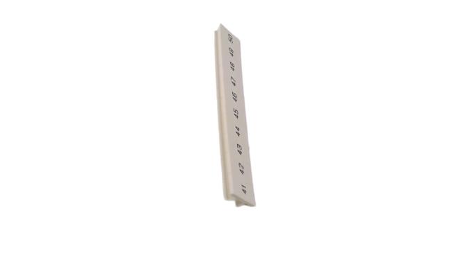 EATON CORPORATION XBMZB6H/41
