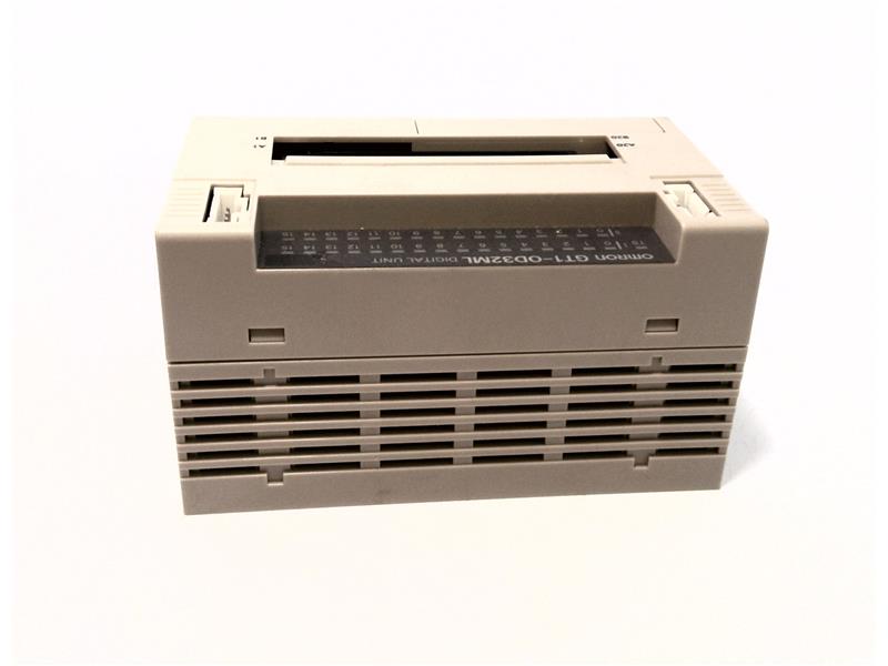 OMRON GT1-OD32ML