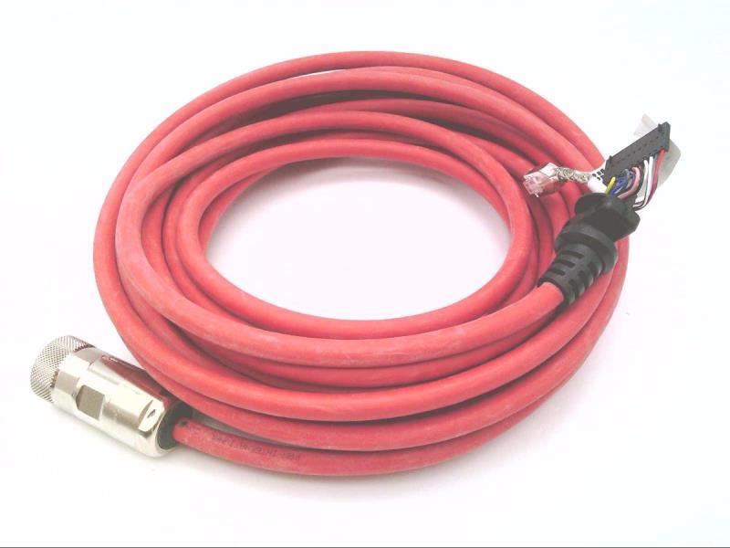RADWELL VERIFIED SUBSTITUTE DSQC679-SUB-CABLE-10M