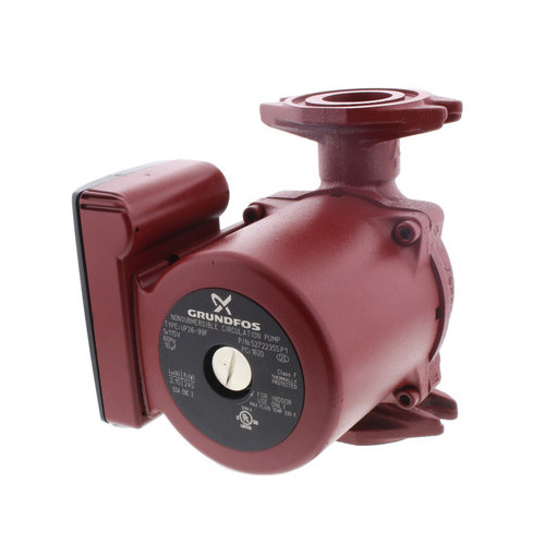 GRUNDFOS 52722355