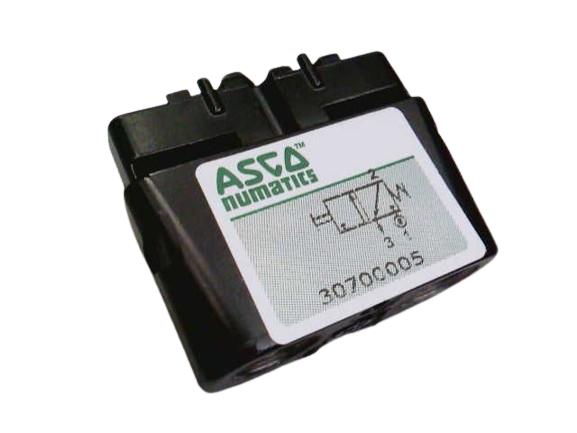 ASCO 30700005