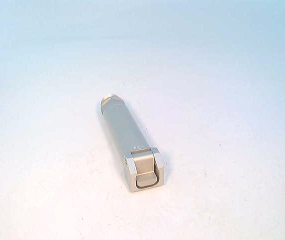 ASS AG 1-450-15-00-1