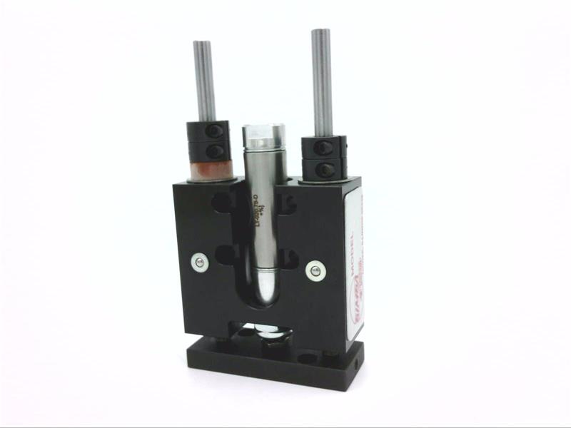 BIMBA T-020.75-EB1NP