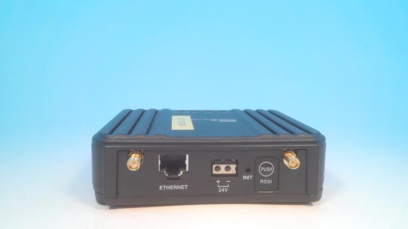 OMRON WE70-CL-EU