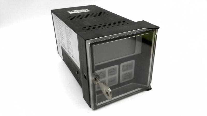 BURKERT 007500F