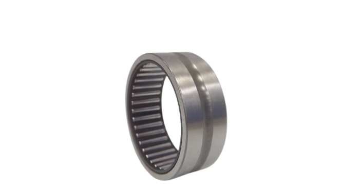 SCHAEFFLER GROUP NK45/20-TV-XL