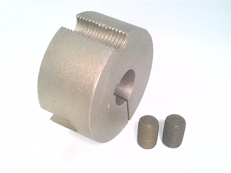MARTIN SPROCKET & GEAR INC 1610 11/16