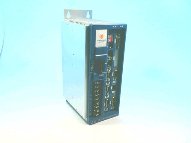 DANAHER MOTION MMC-SD-0.5-230-D