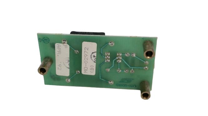 CLEVELAND MOTION CONTROL M0-02972