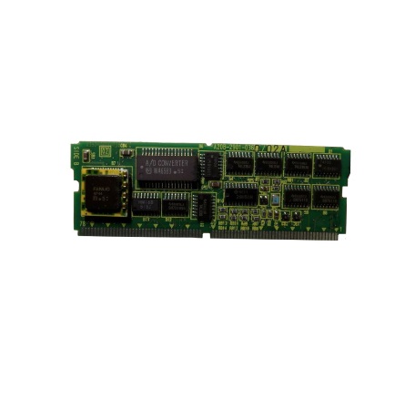 FANUC A20B-2901-0360
