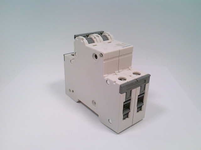 SIEMENS 5SY42088