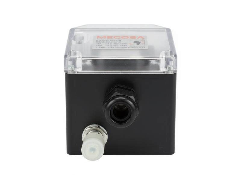 MECOSA M0032A-102-BAO