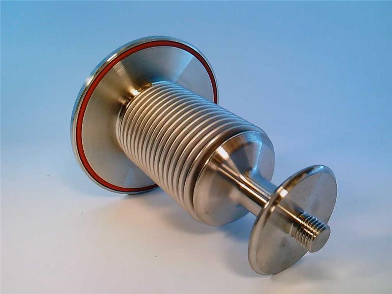 GEA GROUP V-50-2248