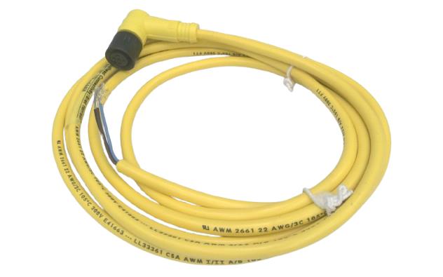 MOLEX 803001A09M020
