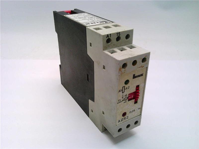 LINK AZR2/0.05-1S