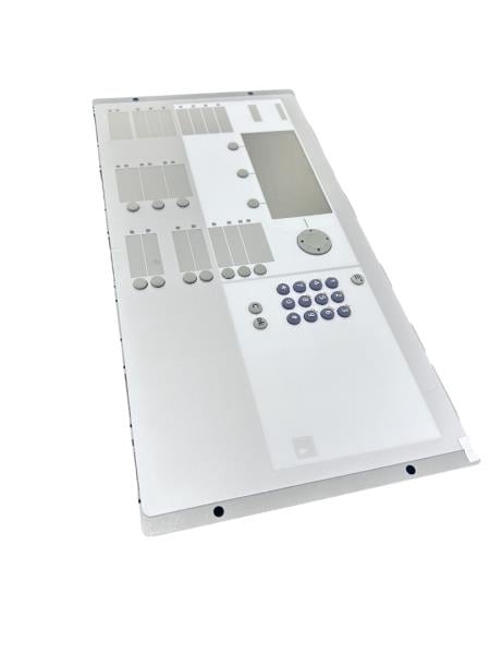 FCM2018-U2 by SIEMENS