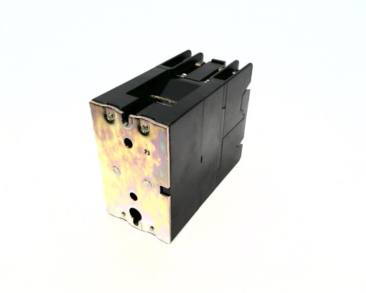 SCHNEIDER ELECTRIC 8501-LO-20-220/240V