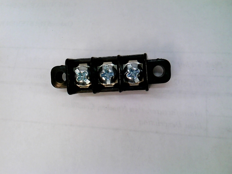 GENERIC 38700610300