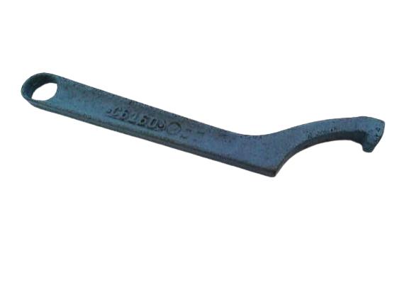 DUNHAM TOOL C6160