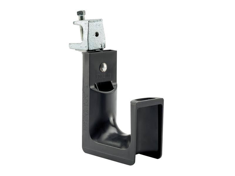 PANDUIT JP75SBC87RB-L20