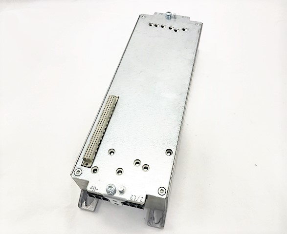 SEW EURODRIVE 08231311