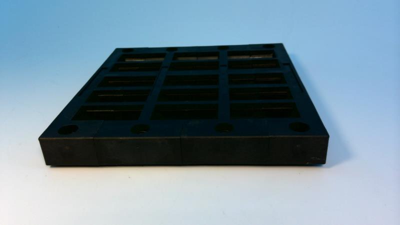 ICOTEK 42234