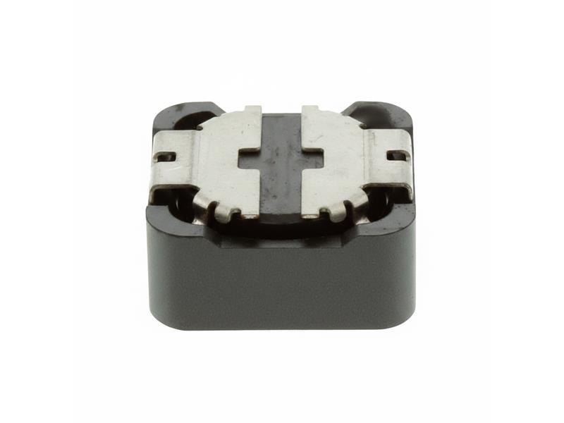 EATON CORPORATION DR125-4R7-R