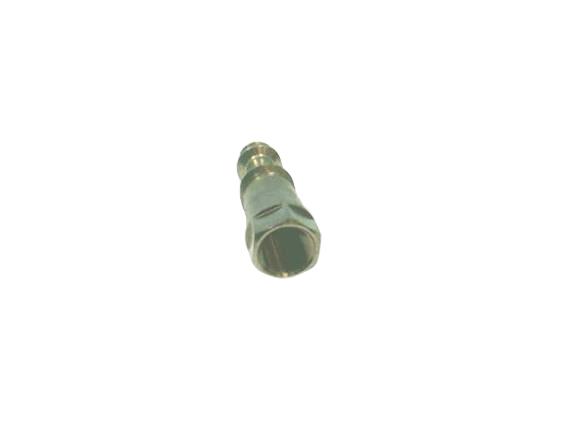BINKS 54-717