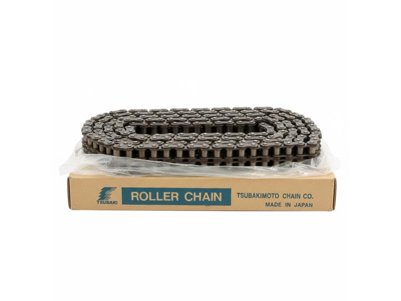 RS40-2RIV por US TSUBAKI