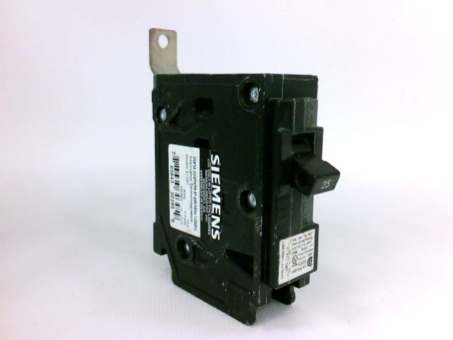 SIEMENS B125H