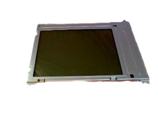 ABB-LCD-REPLACESCREEN by ASEA BROWN BOVERI