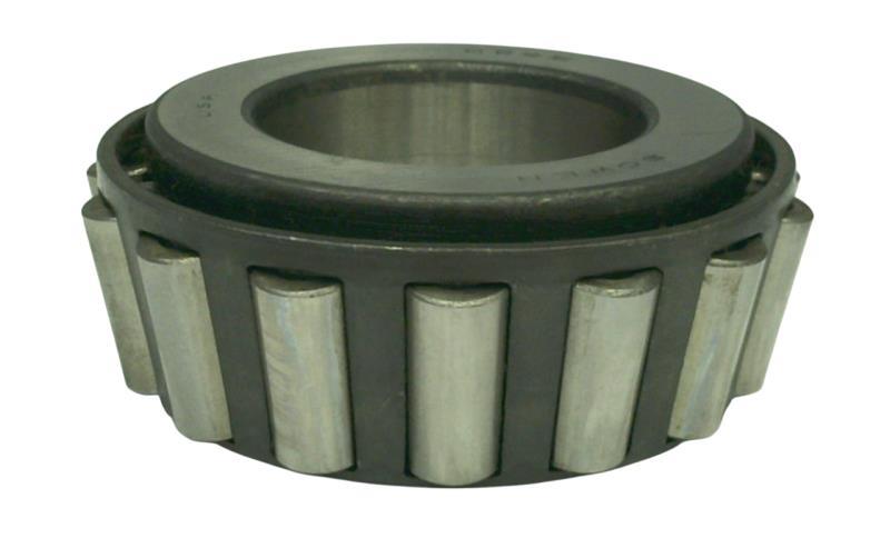 NTN BEARING 3583