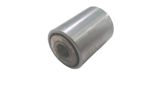 YR-920 by REGAL REXNORD