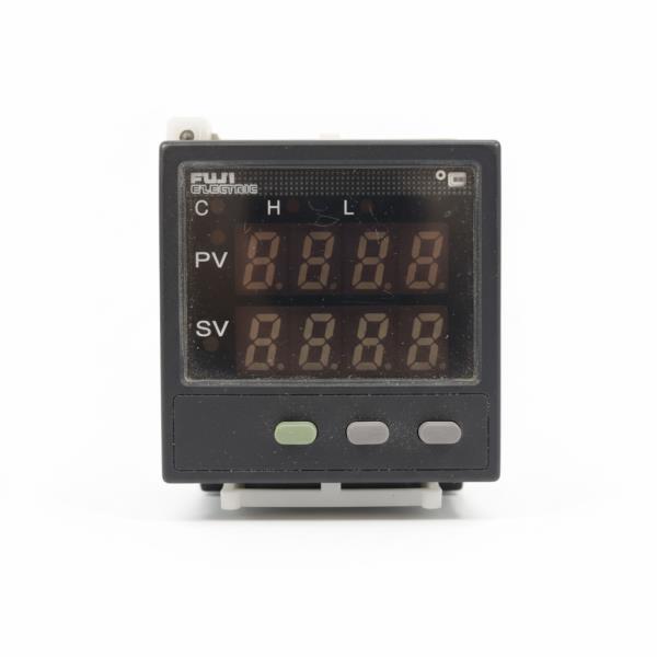 FUJI ELECTRIC PXW4-REY2-4V-D