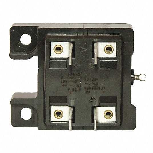 ALTRA INDUSTRIAL MOTION 600-6101-022