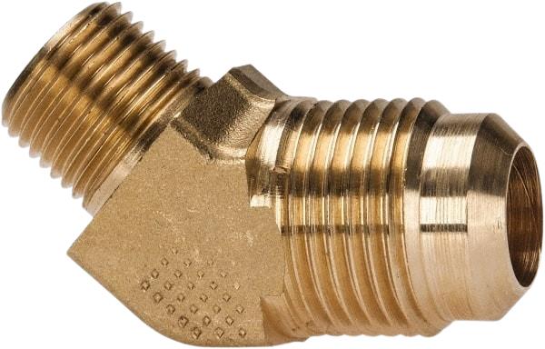 PARKER 159F-5-4