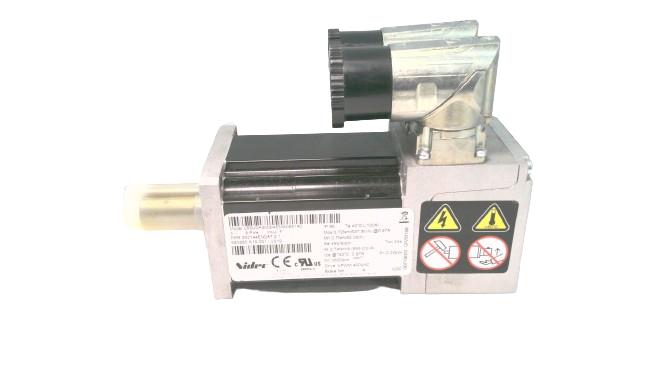 NIDEC CORP 055UDA300BAEMA063140