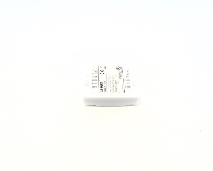 EASYIO EASYIO-FT-04B-5