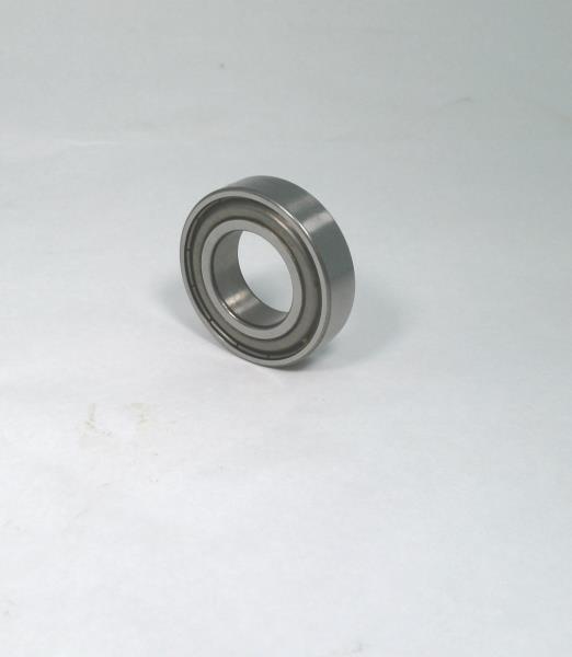 JTEKT 6005-Z