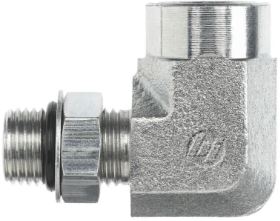 BRENNAN 6805-S-08-06-NWO-FG