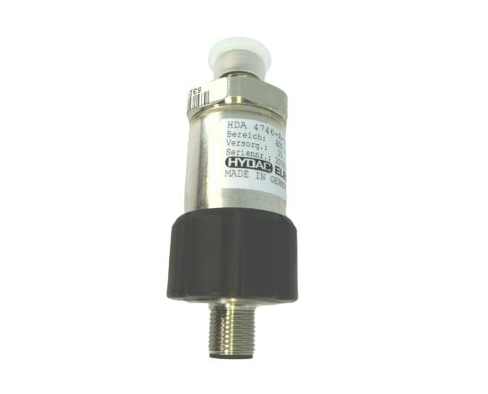 HYDAC HDA4746-A-600-000